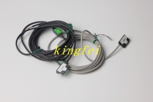 FUJI S4032T CP8 ストックストックストックストックストックストックストックストックストック