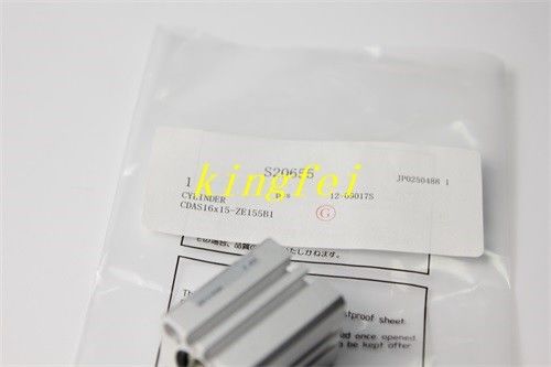 購入 FUJI S20655 CP6 シリンダー CDAS 16X15 小型シリンダー ストック 迅速な配送 オンライン製造
