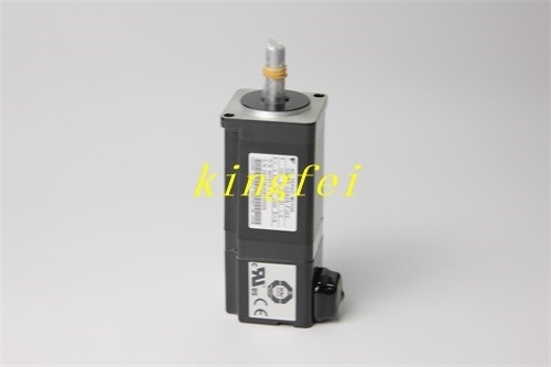 FUJI SAM6821 SGMAS-C2A-FJ22 XPF R軸モーター ストックで 迅速な配達