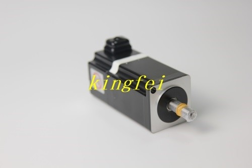 FUJI SAM6821 SGMAS-C2A-FJ22 XPF R軸モーター ストックで 迅速な配達
