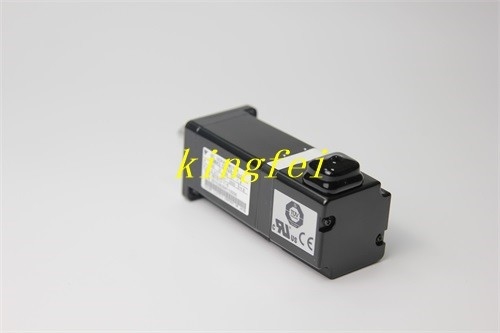 FUJI SAM6821 SGMAS-C2A-FJ22 XPF R軸モーター ストックで 迅速な配達