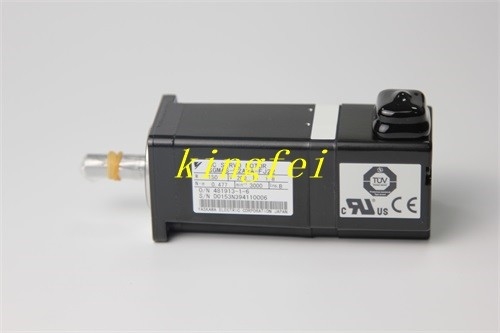 FUJI SAM6821 SGMAS-C2A-FJ22 XPF R軸モーター ストックで 迅速な配達