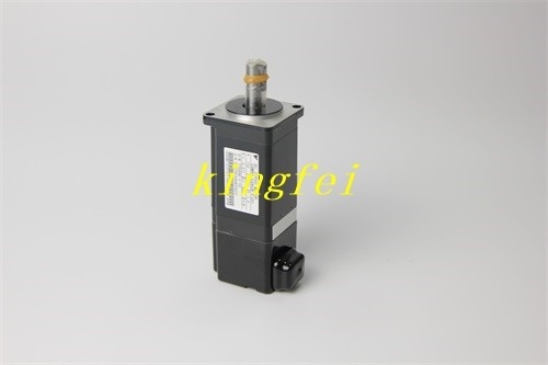 FUJI SGMAS-C2A-FJ31 XPF SSAM687 モーターはストックで 迅速な配達