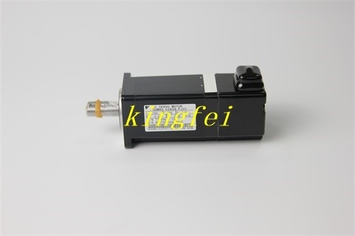 FUJI SGMAS-C2A-FJ31 XPF SSAM687 モーターはストックで 迅速な配達