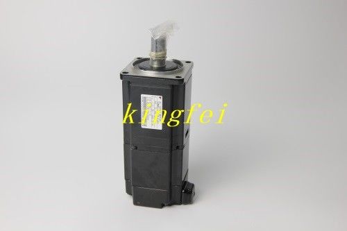 購入 FUJI SGMAS-04A2A-FJ22 AC SERVO MOTOR SERIES ストックで 迅速な配達 オンライン製造