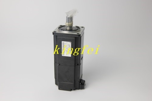 FUJI SGMAS-04A2A-FJ22 AC SERVO MOTOR SERIES ストックで 迅速な配達