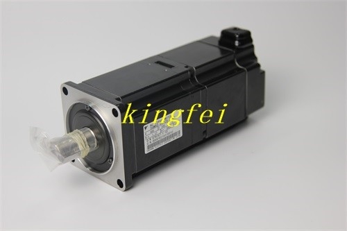 FUJI SGMAS-04A2A-FJ22 AC SERVO MOTOR SERIES ストックで 迅速な配達