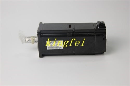 FUJI SGMAS-04A2A-FJ22 AC SERVO MOTOR SERIES ストックで 迅速な配達