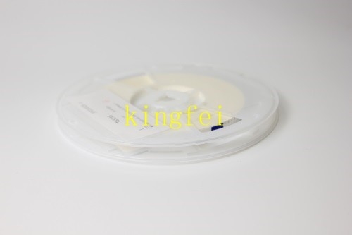 FUJI T63245 NXT CPK TEST PAM PARTS オリジナル ストック新品 迅速な配送