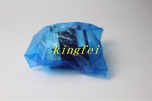 購入 FUJI UG00400 NXT 新品 富士ライト ランプ オリジナル 新品 ストック 迅速な配送 オンライン製造