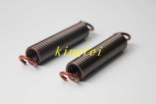 FUJI WPA1721 CP6 スプリング オリジナル ストック新品 迅速な配達