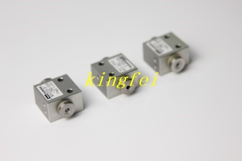 FUJI WPH1182 CP6真空バルブ オリジナル ストック新品 迅速な配送