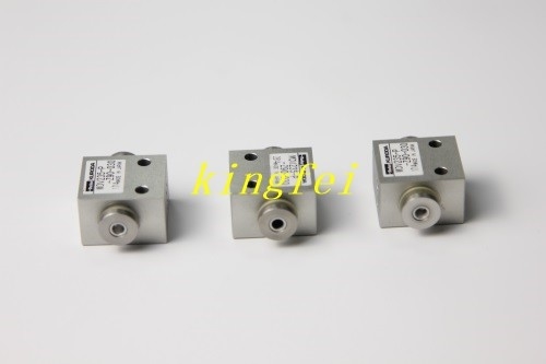 FUJI WPH1182 CP6真空バルブ オリジナル ストック新品 迅速な配送