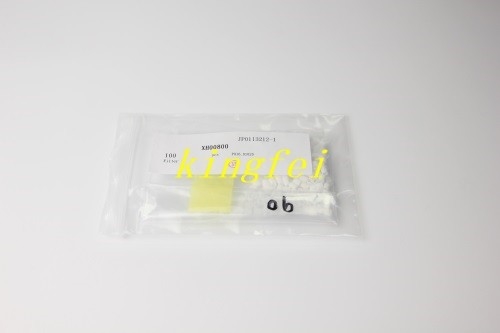 FUJI XH00800 NXT H12 ヘッド V12 フィルター 綿 ストック 迅速な配送