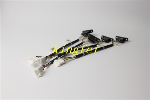 FUJI XH01080 NXT パワーコード オリジナル ストック新品 迅速な配送