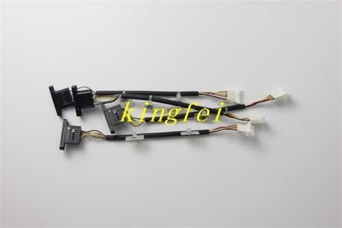 FUJI XH01080 NXT パワーコード オリジナル ストック新品 迅速な配送
