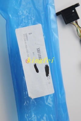 FUJI XH01080 NXT パワーコード オリジナル ストック新品 迅速な配送