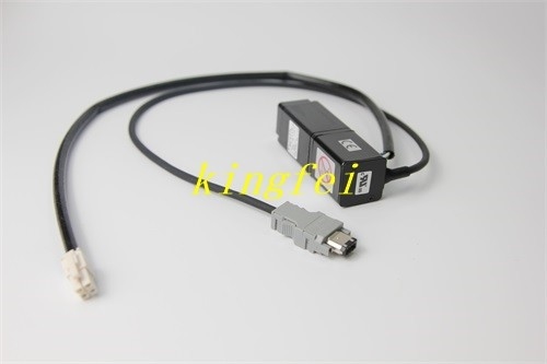 FUJI XM00158 NXT XS アキスモーター オリジナル ストック新品 迅速な配達