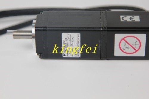 FUJI XM00158 NXT XS アキスモーター オリジナル ストック新品 迅速な配達