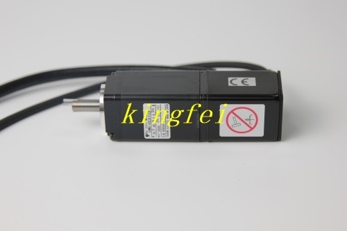 FUJI XM00158 NXT XS アキスモーター オリジナル ストック新品 迅速な配達