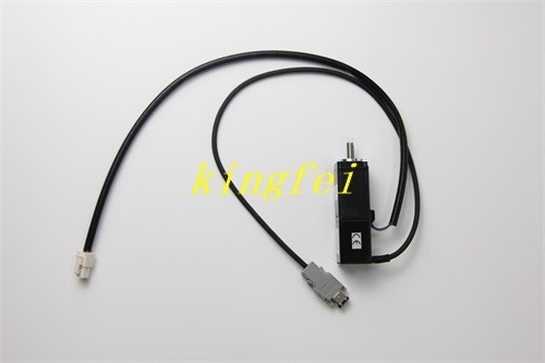 FUJI XM00158 NXT XS アキスモーター オリジナル ストック新品 迅速な配達