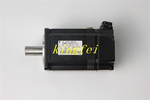 FUJI XM00222 NXT Y軸モーター サーボモーター オリジナル 全新