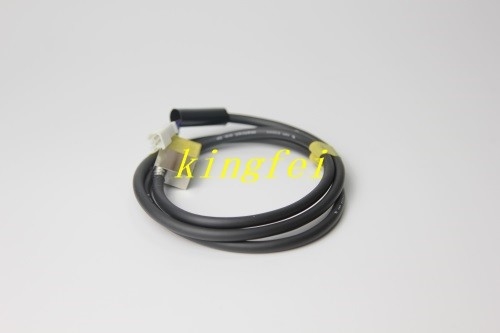 FUJI XS01245 NXT Z0 センサー オリジナル ストック新品 迅速配送