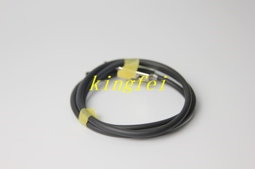 FUJI XS01245 NXT Z0 センサー オリジナル ストック新品 迅速配送