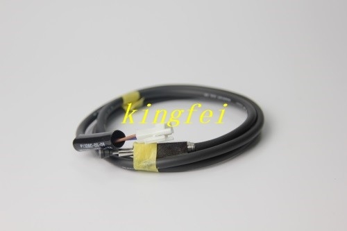 FUJI XS01245 NXT Z0 センサー オリジナル ストック新品 迅速配送