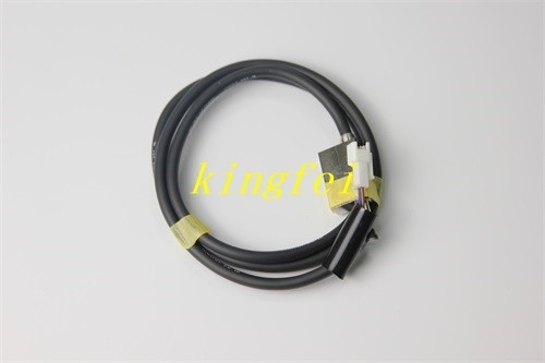 FUJI XS01245 NXT Z0 センサー オリジナル ストック新品 迅速配送