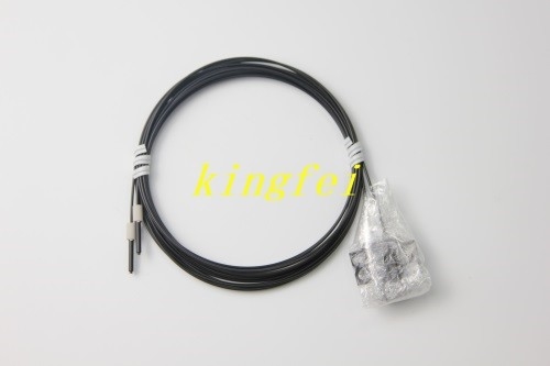FUJI XS01453 NXT 世代軌道繊維は ストックで 迅速な配達