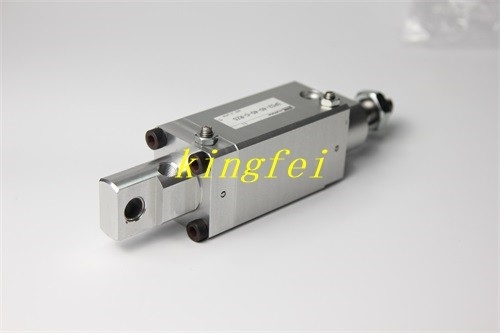 FUJI XS02640 NXTトラックシリンダー オリジナル ストック新品 迅速な配達