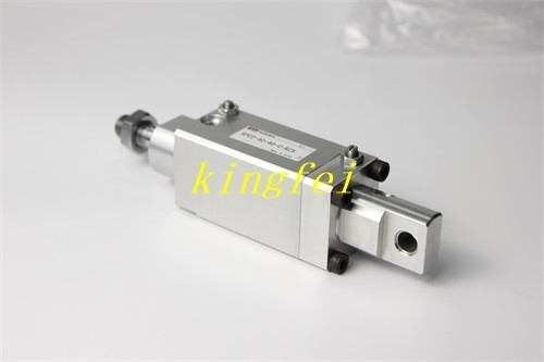 FUJI XS02640 NXTトラックシリンダー オリジナル ストック新品 迅速な配達