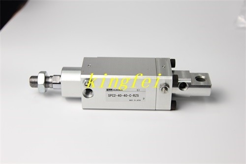 FUJI XS02640 NXTトラックシリンダー オリジナル ストック新品 迅速な配達