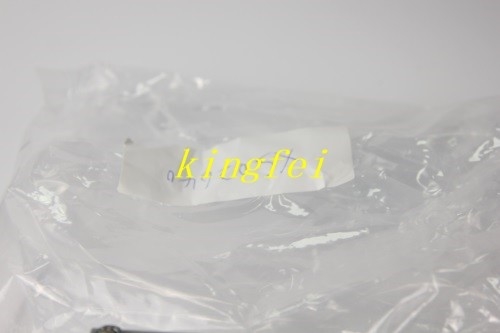 FUJI XS02640 NXTトラックシリンダー オリジナル ストック新品 迅速な配達