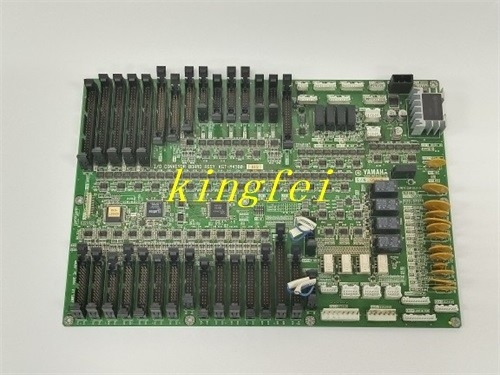 ヤマハ KGT-M4580-01X 015 YG200 YG100 トラックIO制御カード トラック制御カード ヤマハ 機械アクセサリー