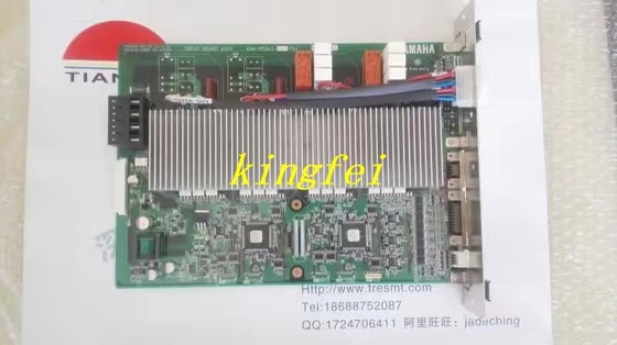 YAMAHA KHN-M5840-025 YS12 YS24 YS12F センサーボード アッシー YAMAHA 機械アクセサリー