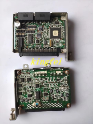 YAMAHA KHN-M5890-010 ボードヘッド サーボ YAMAHA マシンアクセサリー