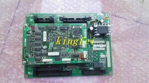 ヤマハ KV1-M4570-022 IO ヘッドユニット アッシー ヤマハ 機械アクセサリー