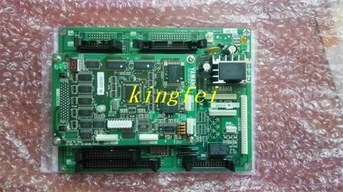 ヤマハ KV1-M4570-022 IO ヘッドユニット アッシー ヤマハ 機械アクセサリー