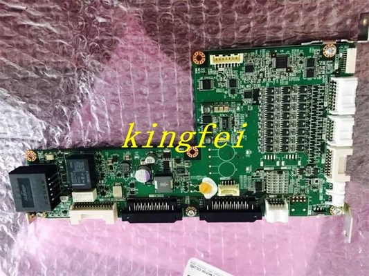 ヤマハ YS24 ヘッドIOボード KKE-M4570-010 IO ヘッドボード ASSY ヤマハ マシンアクセサリー
