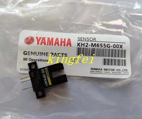 YAMAHA KH2-M655G-00X センサー EE-SPX401 YAMAHA 機械アクセサリー