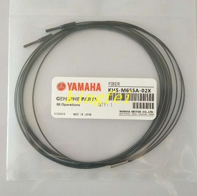 ヤマハ KH5-M655A-02X YV100X YV100II ステーション オプティカルブレジングインダクションライン ヤマハ 機械アクセサリー
