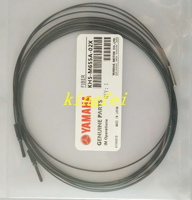ヤマハ KH5-M655A-02X YV100X YV100II ステーション オプティカルブレジングインダクションライン ヤマハ 機械アクセサリー