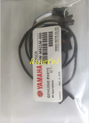 ヤマハ KHW-M921M-000 オリジナルセンサー YG100R センサー SUNX PM-Y44P ヤマハ マシンアクセサリー