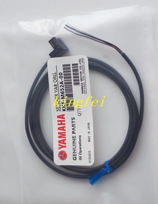 YAMAHA KKE-M652A-00 原点センサー YS24 限界センサー KKE-M652B-00 YAMAHA 機械アクセサリー