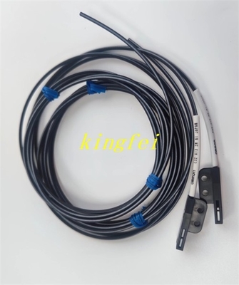 ヤマハ KLC-M9192-00X YSM20 鉄道停止センサー オプティカルブレズ YSM20R センサー E32-A13 ヤマハ 機械アクセサリー