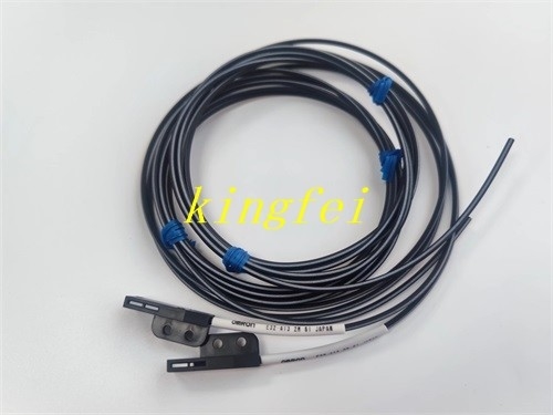 ヤマハ KLC-M9192-00X YSM20 鉄道停止センサー オプティカルブレズ YSM20R センサー E32-A13 ヤマハ 機械アクセサリー