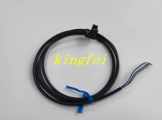 購入 ヤマハ KLW-M653F-00 原源センサー KLW-M653F-10 YSM20 原源制限センサー X軸 ヤマハ 機械アクセサリー オンライン製造