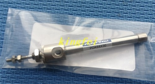 YAMAHA KG7-M9165-00X シリンダー YAMAHA 機械用アクセサリー シリンダー